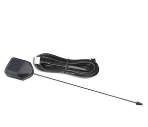 DIRECTED 543T Car Alarm XHF + Saw Receiver Replacement Antenna Kit With Cable - Picture 1 of 1