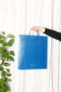 Miu Miu bubblewrap tote bag - Bild 1 von 6