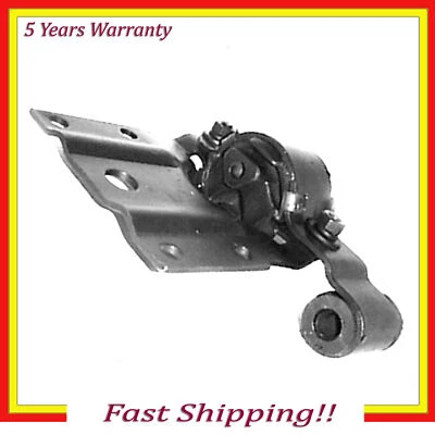 Montaje de transmisión manual para Jeep Grand Cherokee 1993-1994 4.0 2863 EM-2863 nuevo Foto 1 de 4