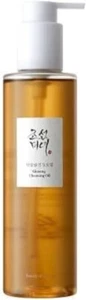 Beauty of Joseon Ginseng Cleansing Oil 210ml - Picture 1 of 1