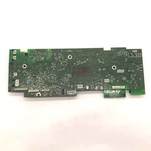 Network Formatter Board Motherboard CC564-80035 Fits For HP Photosmart C7280 - Picture 1 of 7