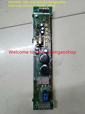 1PCS 100% tested 9321LP. 5C (90days Warranty by Fedex or DHL) #U2452D YG - Image 1 of 2