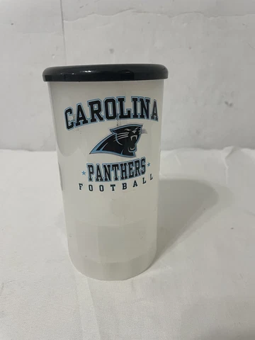 Carolina Panthers Mug XL Cover