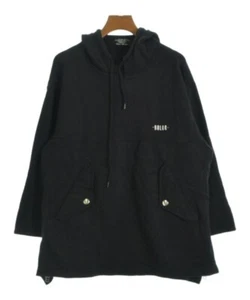 RNA Hoodies Black M 2200558820039 - Picture 1 of 8