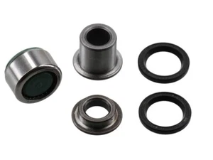 kmx24 cojinete amortiguador inferior se adapta a Kawasaki KX 65 80 85 125 250 KLX 450R - Imagen 1 de 1