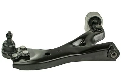 Control Arm and Ball Joint Assy Fr Rig Lwr Mevotech For 05-09 Chevrolet Equinox - Image 1 of 4