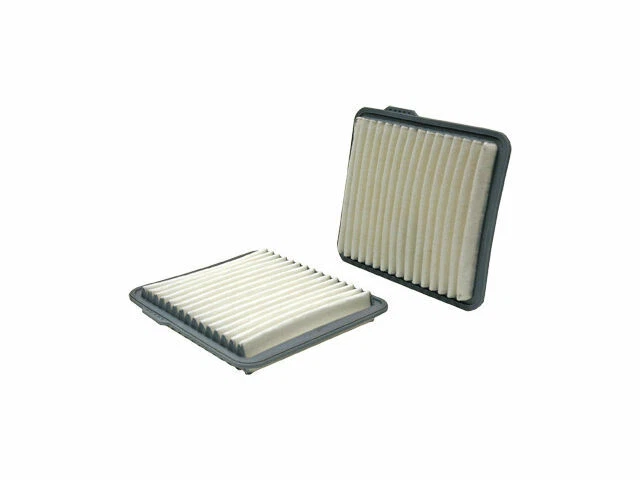 Filtro de aire WIX para Suzuki XL7 2007-2009 3,6 L V6 26BZFY Foto 1 de 1