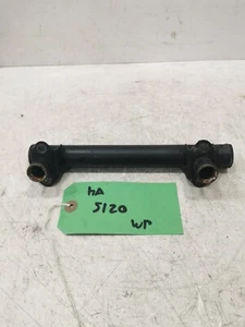 Culata de tubo de refrigerante de agua Kawasaki ZX750R ZX750NE 1996-2002 - Imagen 1 de 7