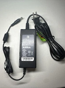 AT&T AC Adapter Output 12V Model: EPS36R0-40 - Picture 1 of 7