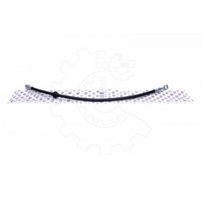 Flexible de Frein Avant Pour Mini Mini 34106779817 34306794002 34321503079 - Immagine 1 di 4