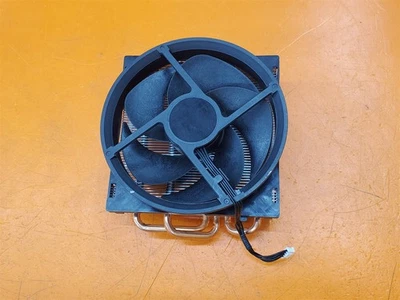 ⭐️⭐️⭐️⭐️⭐️ Video Game Console Xbox One 1540 Fan/Heatsink X904817-015 - Image 1 of 4