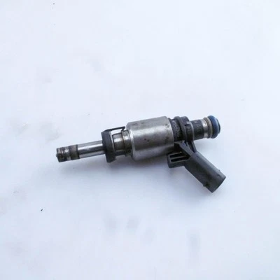 Inyector AUDI A4 8K2, B8 06H906036G 2.0 gasolina 132kw 2013 21360628 Foto 1 de 4