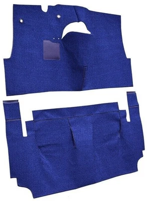 1958 Oldsmobile 98 Carpet by ACC - Image 1 of 3