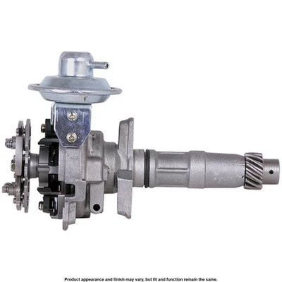 Distribuidor de encendido cardone para Ford Courier Mazda 626 B2000 Foto 1 de 4