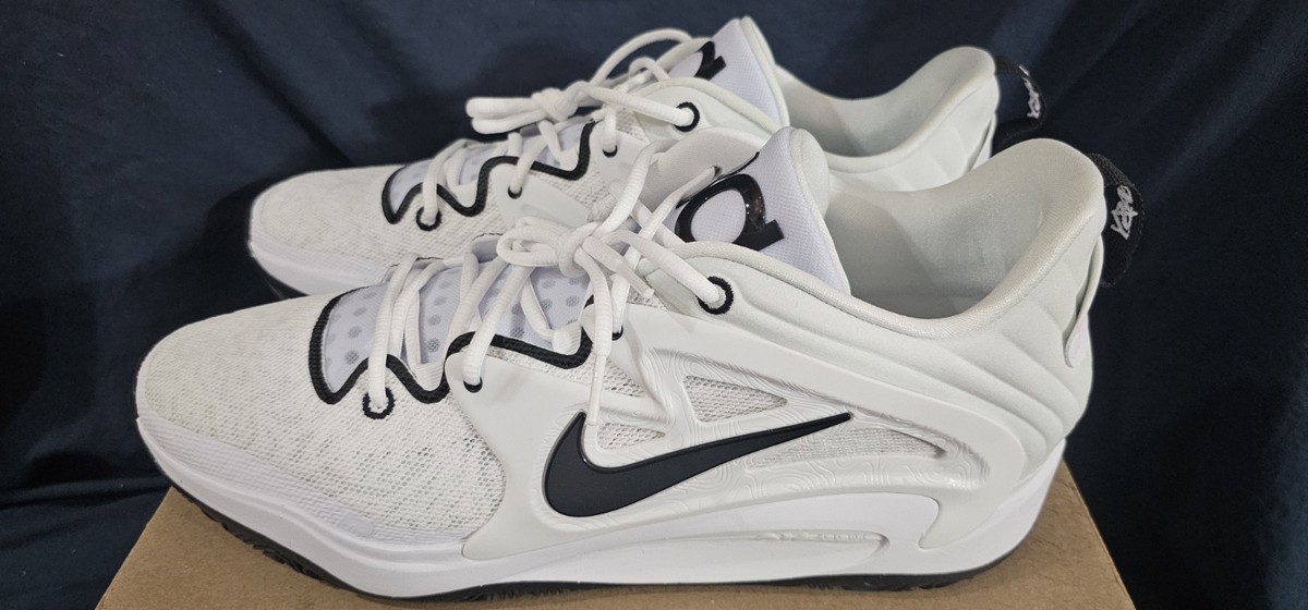 Nike KD 15 for Sale | Authenticity Guaranteed | eBay Nike KD 15 for Sale | Authenticity Guaranteed | eBay