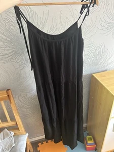 303 Avenue Maxi Dress - Picture 1 of 1