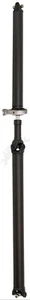 APDTY 157171 Rear Driveshaft Assembly - Picture 1 of 4