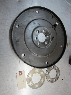 Flexplate For 05-14 Volkswagen Jetta  2.5 - Image 1 of 3
