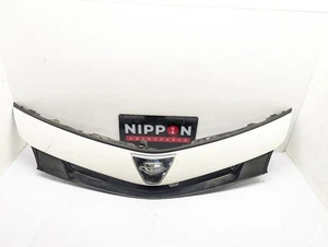 TOYOTA ESTIMA MK3 2013-2015 GRILLE FACELIFT NON HYBRID 86149 53101-28381 - Picture 1 of 12