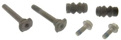 Brake Caliper Pin Slide Rear FEBEST 0174-ZRE151R-KIT OEM 44218-00QAA - Image 1 of 3