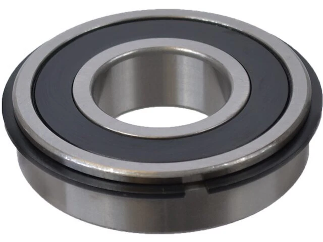 Cojinete diferencial trasero SKF para Jeep Compass 2007-2017 56FVFJ Foto 1 de 1