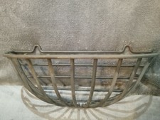 Wandkörbe günstig kaufen | eBay