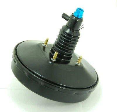 Brake Booster 9.25" Diameter Fits Volkswagen Type2 Bus 1974-1979  - Image 1 of 4