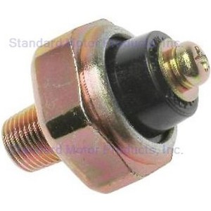 PS-138 Oil Pressure Switch for Chevy Truck Pickup Sedan Honda Accord Civic WRX