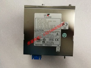 1 Emacs ZIPPY ARN1-6400F 400W Industrieausrüstung Netzteil - Bild 1 von 4