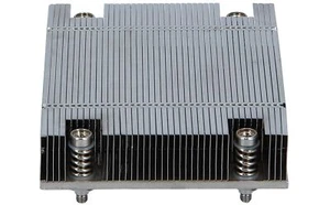 DELL - 2FKY9 - POWEREDGE R430 HEATSINK - Afbeelding 1 van 3