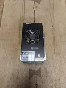 XP Power SMT800PS36 XE0105a - Foto 1 di 4
