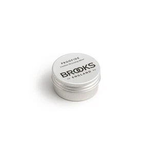 Brooks England Proofide Bike Leather Saddle Maintenance and Care Cream 30 ml - Picture 1 of 2