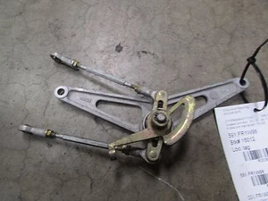 Ferrari F355, Throttle Control Mechanism, Used P/N 161826 - Picture 1 of 7