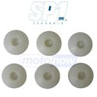 Sp1 Clutch Rollers For 2008-2009 Arctic Cat T500 - Engine Clutch & Ai