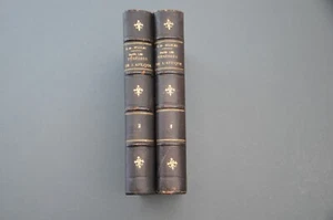 Afrika H.M. Stanley In der Dunkelheit Afrikas 1890 Erzählungen Stiche Karten - Bild 1 von 19