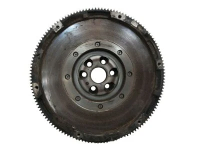 Schwungrad Zweimassenschwungrad passt für SEAT LEON (1P1) 2.0 TDI 16V - Bild 1 von 4