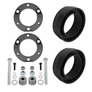 3" Front + 2'' Rear Lift Kit Spacers For Toyota 4Runner 2WD 4WD 2003-2022 - Picture 1 of 14