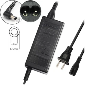 For Fujitsu ScanSnap iX500 Scanner PA03706-K931 Power Supply AC Adapter 64W - Picture 1 of 10