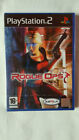 Rogue Ops pour PLAYSTATION 2 Neuf Y Scellé Pal