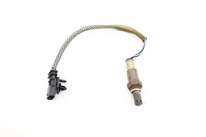 2018 - 2025 VOLVO XC60 REAR EMISSION SYSTEM LAMBDA O2 OXYGEN SENSOR OEM 31697444 - Picture 1 of 8
