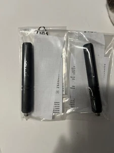 Motorola PMAE4071A Stubby Antenna - UHF (470-527MHz) - Zdjęcie 1 z 2