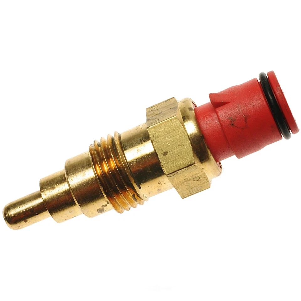 Coolant Temp Sensor  Standard Motor Products  TX62 - Image 1 of 1
