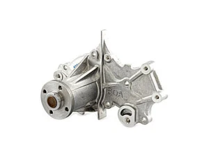 Water Pump 33WRWN31 for Geo Tracker 1992 1995 1989 1990 1991 1993 1994 1996 1997 - Picture 1 of 1