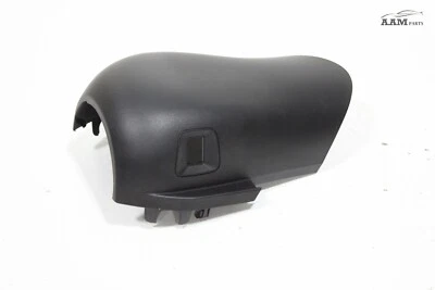 2015-2016 BMW 428I F36 GRAN COUPE STEERING COLUMN SHROUD LOWER COVER PANEL OEM - Image 1 of 4
