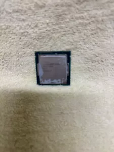Intel SR14M Core i5-4430S 2.7GHz LGA 1150 Desktop CPU - Picture 1 of 1