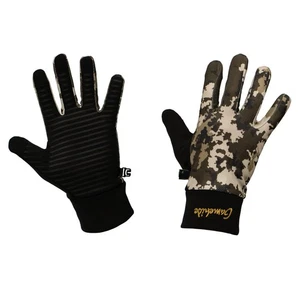 Gamehide Unisex Ultra Light and Breathable Ultimate Hunting Glove - Picture 1 of 8