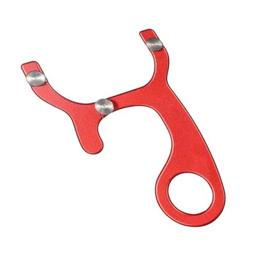 Stainless Steel Curved Surface Sander Handheld Grinding Tools for Gundam Bulding - Image 1 of 4