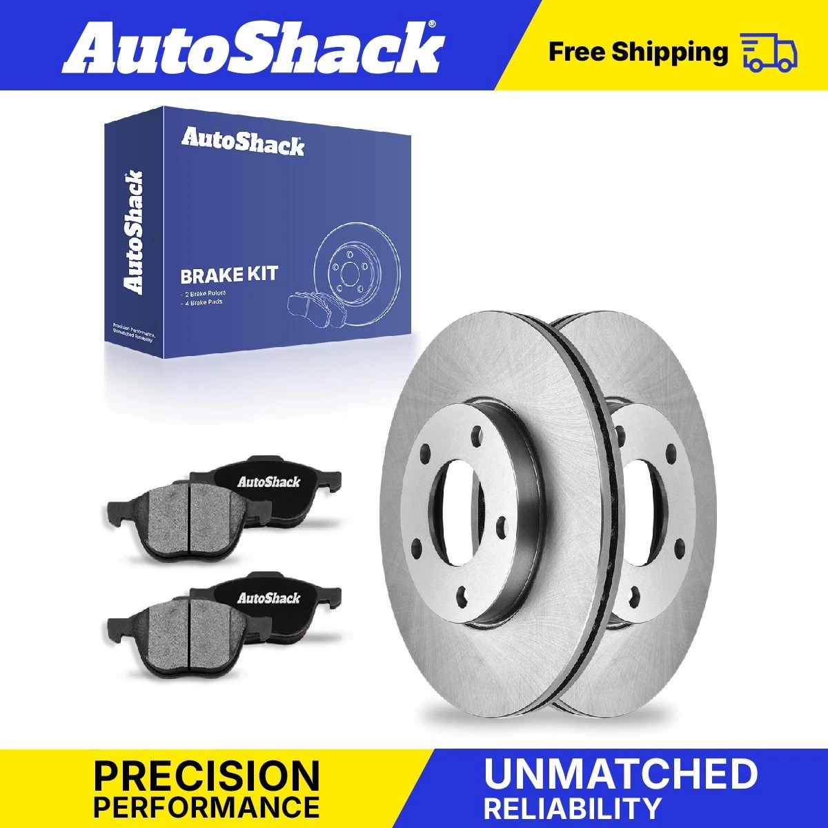 Las Mejores Ofertas En Frenos Delanteros Y Piezas De Freno Para Mazda 3 | EBay