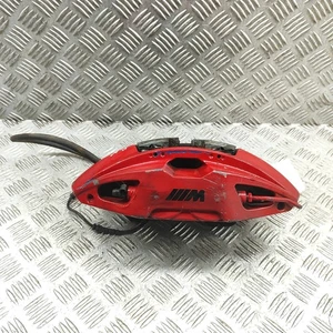 BMW 3 G20, G28 Bremssattel vorne links 6891235 32819362 - Bild 1 von 9