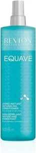 REVLON PROFESSIONAL Equave Hydro Bi-Phase Detangling Conditioner – 500 ml - Picture 1 of 6